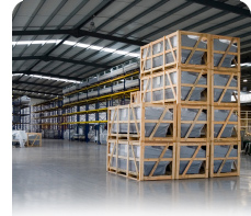 3 warehousedist