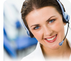 4 contactcenter