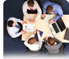 6 operationalplanning