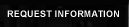 Request Information