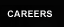 Careers