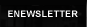eNewsletter