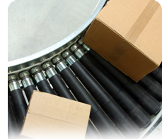 warehousemgmt