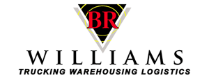 BR Williams Trucking Warehousing Logistics BR Williams Trucking Warehousing Logistics
