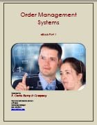 Order Management System Best Practices Part 1