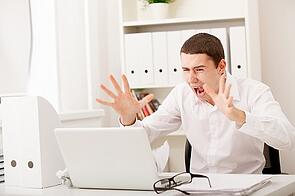 bigstock-Portrait-of-screaming-business-64199725