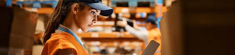 3pl-fulfillment-guide1 3pl-fulfillment-guide1