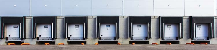 3pl-fulfillment-guide3 3pl-fulfillment-guide3