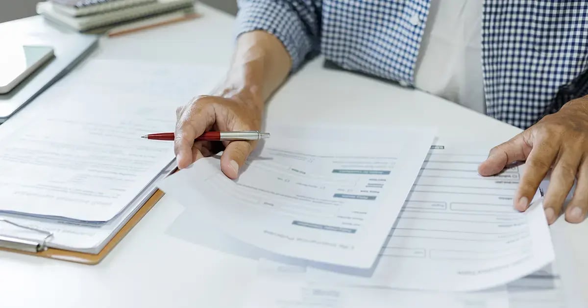 3pl-price-increase-contract-review