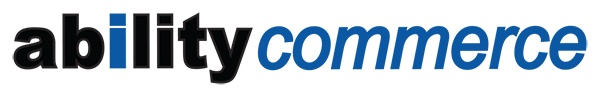AC Logo.jpg AC Logo.jpg