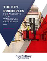 FCBCO_Operations_Assessment_Landing_Page-1