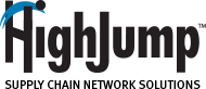 HighJump logo.png