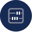 ICO_supply_chain_distribution_strategies-bb