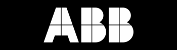 Logo.ABB