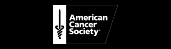 Logo.AmCancerSoc.350x100