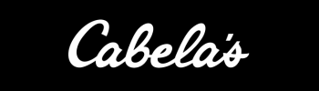 Logo.Cabelas.350x100