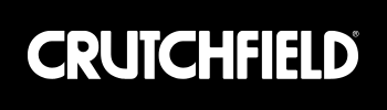 Logo.Crutchfield.350x100