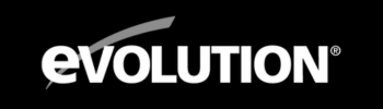 Logo.EvolutionPowerTools