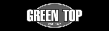 Logo.GreenTop