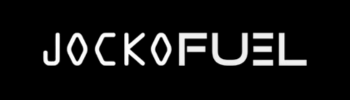Logo.JockoFuel