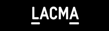 Logo.LACMA