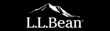 Logo.LLBean