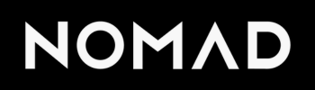 Logo.Nomad