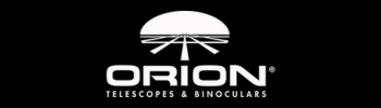 Logo.OrionTelescopes