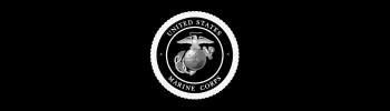 Logo.USMC.350x100