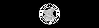 Logo.VTTeddyBear