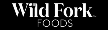Logo.WildForkFoods