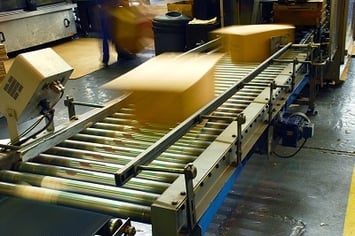 Material_Handling_Solutions