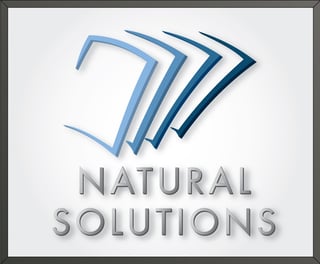 Natural Solutions 2.jpg Natural Solutions 2.jpg