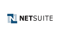 Netsuite.png