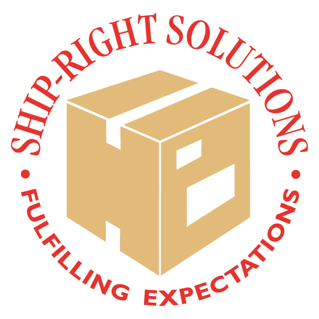 Ship-Right Solutions