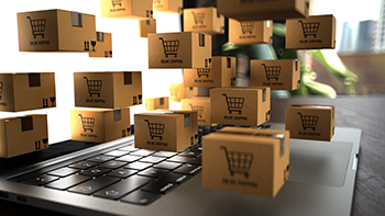 Understanding fulfillment costs for mid-sized businesses