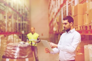 bigstock-wholesale-logistic-business--170591063