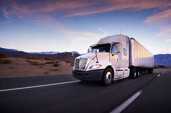 ecommerce small parcel shipping cost savings