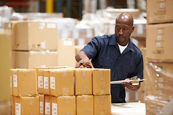 ecommerce-fulfillment-metrics