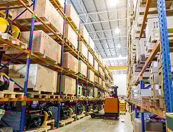 excess-inventory-affecting-profit