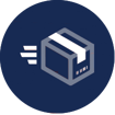 ico_3pl_selection_implementation-bb