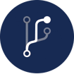 ico_business_process_improvement-bb