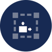 ico_layout_design-bb