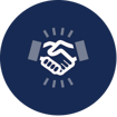 ico_systems_selection_implementation-bb