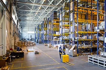 improve-warehouse-operations-after-peak