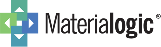 materialogic_logo.gif materialogic_logo.gif