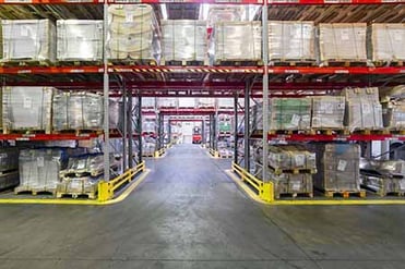 reduce-picking-errors-warehouse