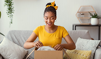 How to reduce shipping errors in the warehouse