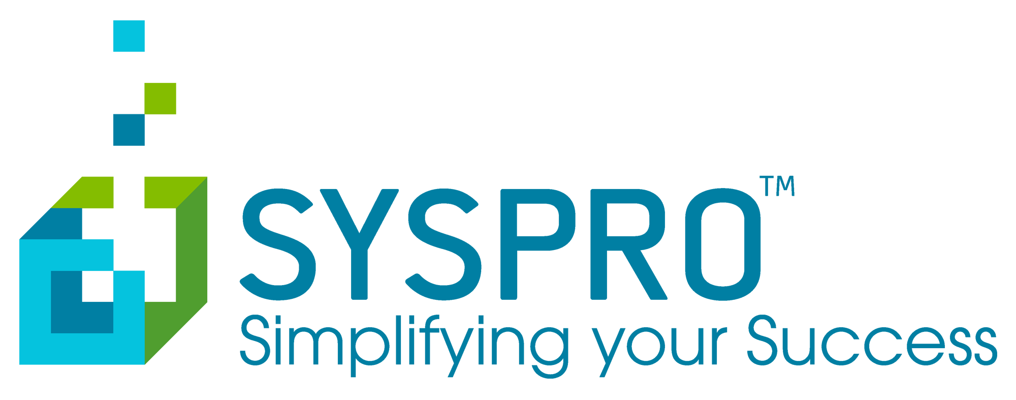syspro_logo_RGB_large.png
