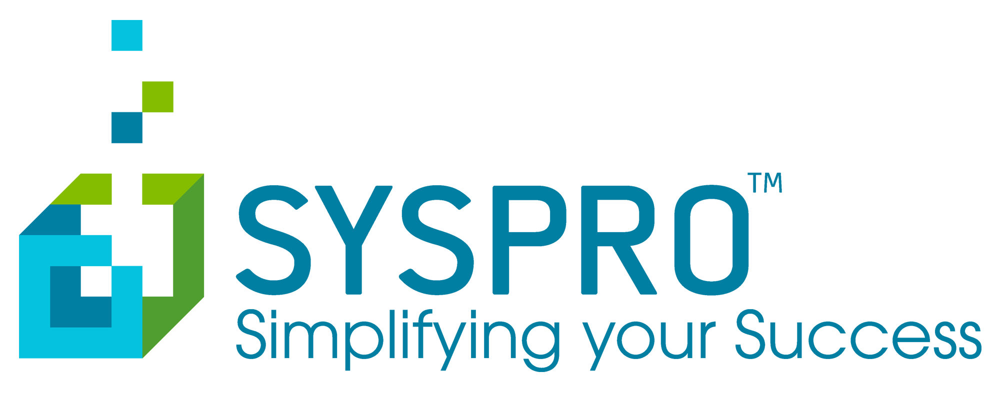 syspro_logo_RGB_large.png syspro_logo_RGB_large.png